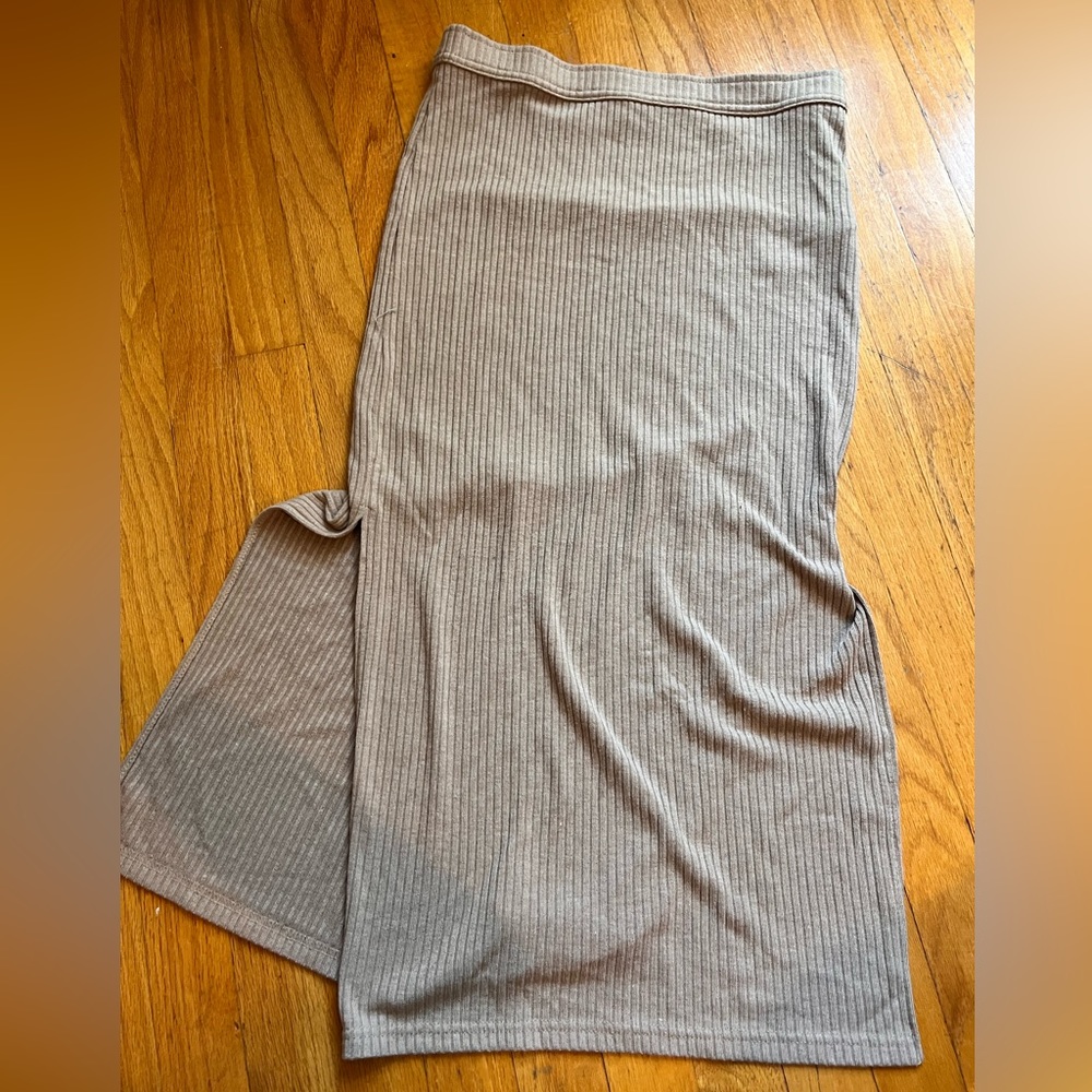 Abercrombie Skirt